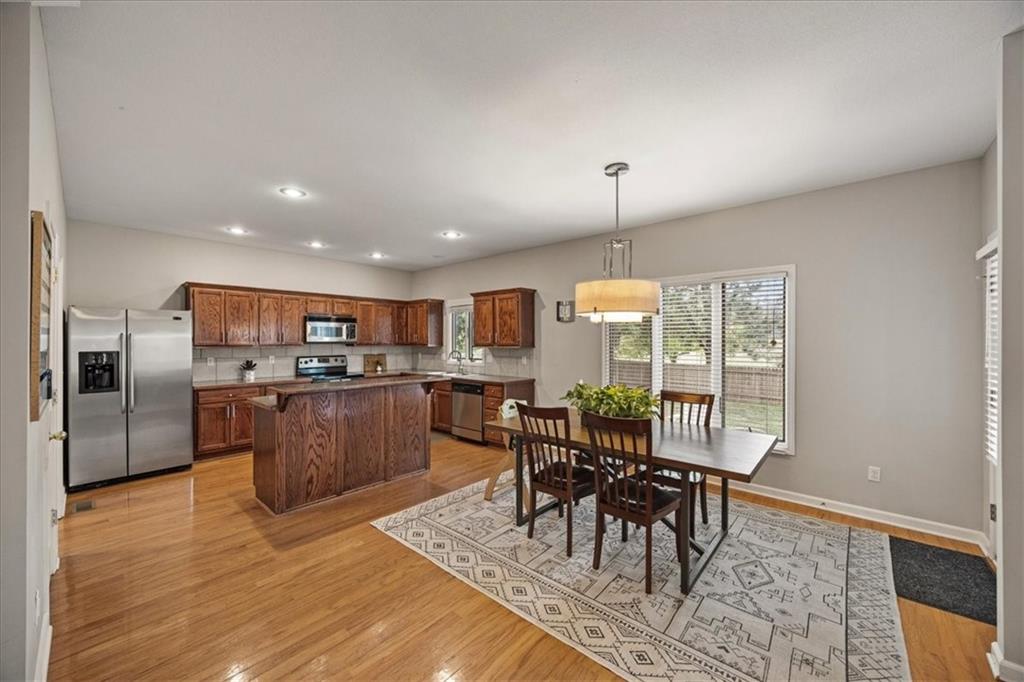14132 W 138th Terrace