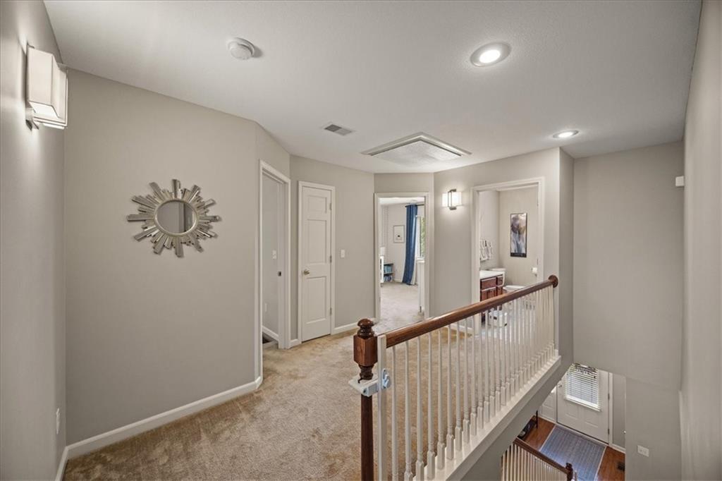 14132 W 138th Terrace