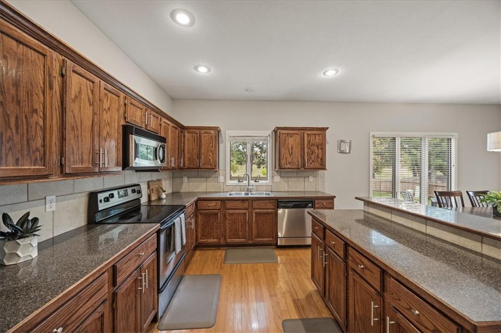 14132 W 138th Terrace