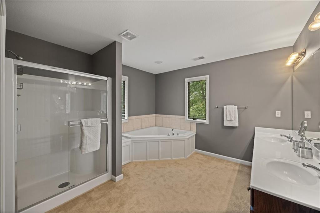 14132 W 138th Terrace