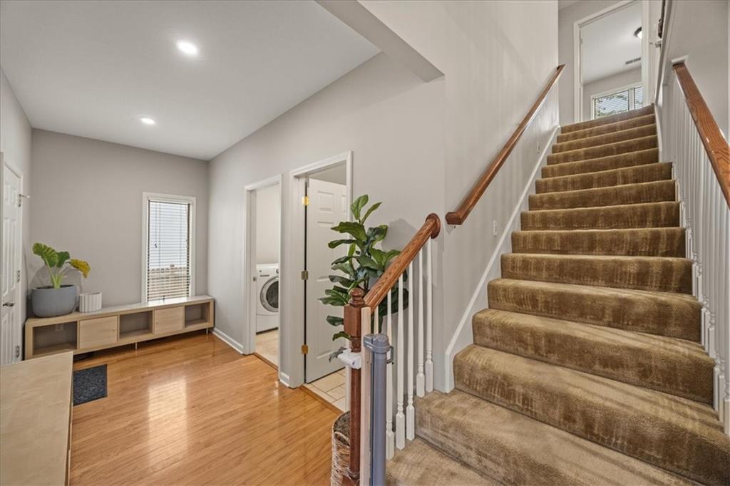 14132 W 138th Terrace