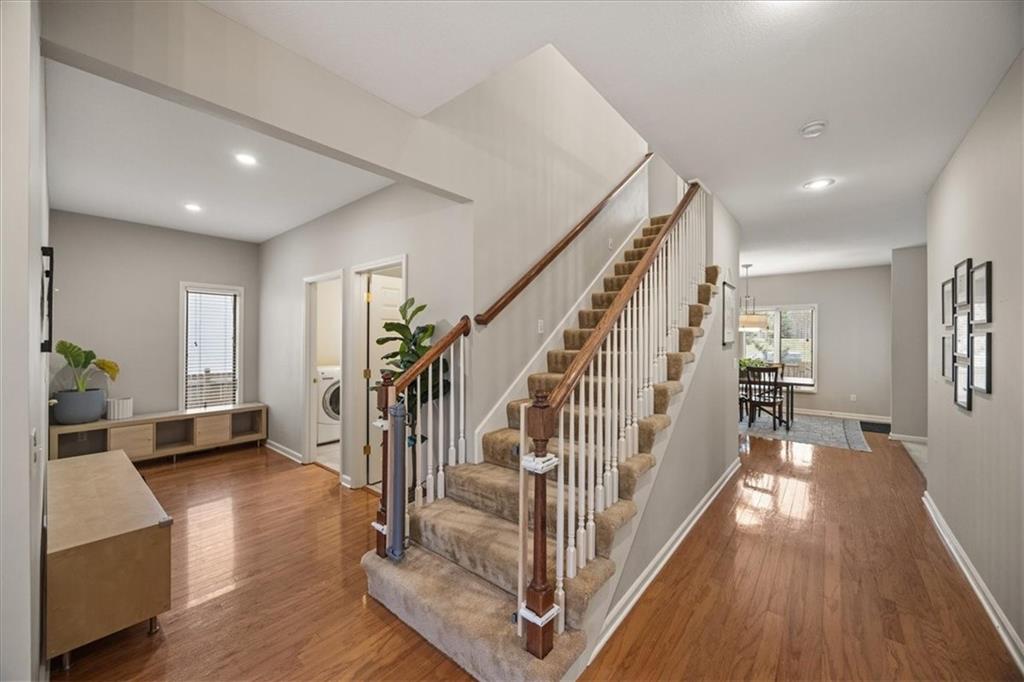 14132 W 138th Terrace