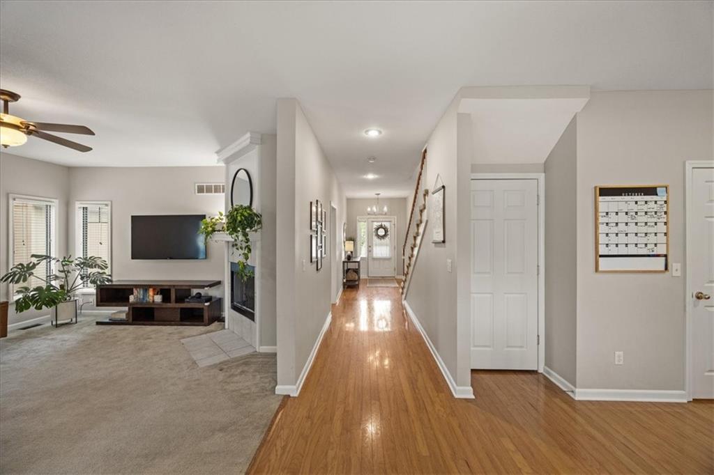 14132 W 138th Terrace