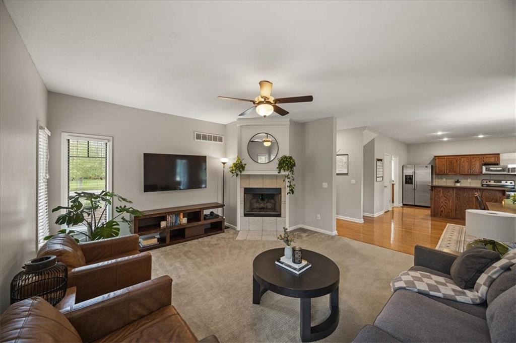 14132 W 138th Terrace