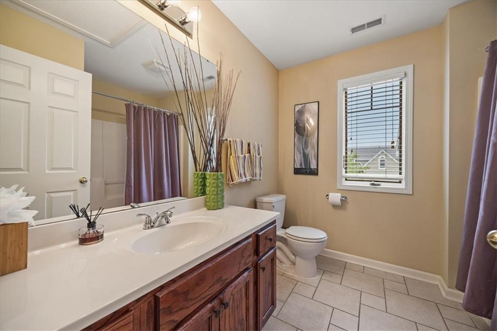14132 W 138th Terrace