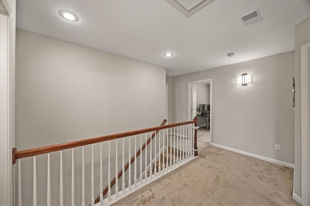 14132 W 138th Terrace