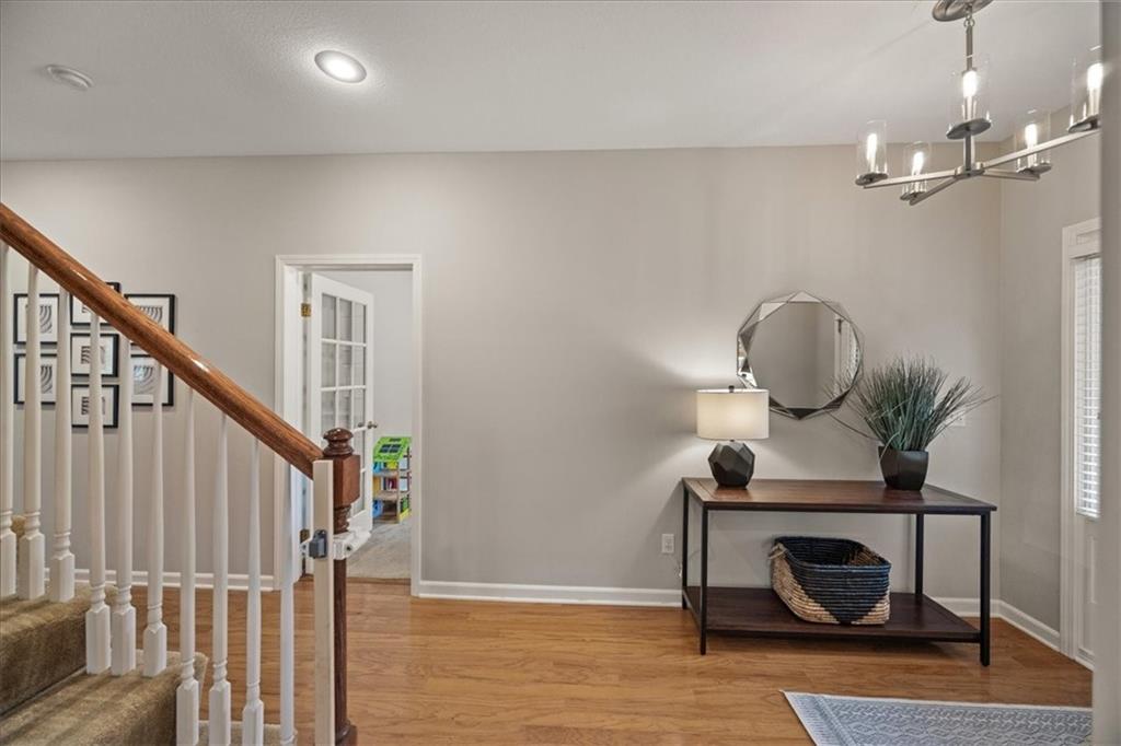 14132 W 138th Terrace