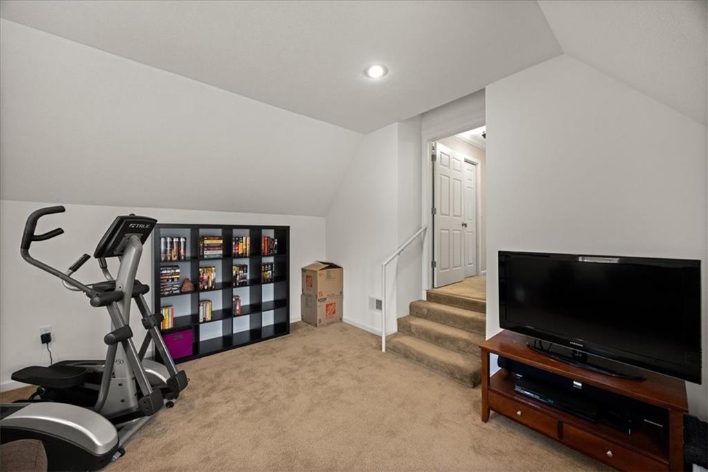 14132 W 138th Terrace