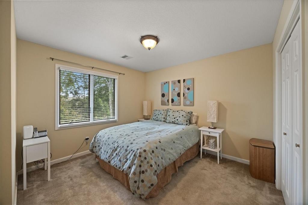 14132 W 138th Terrace