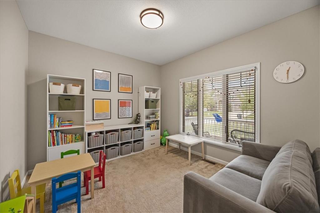 14132 W 138th Terrace