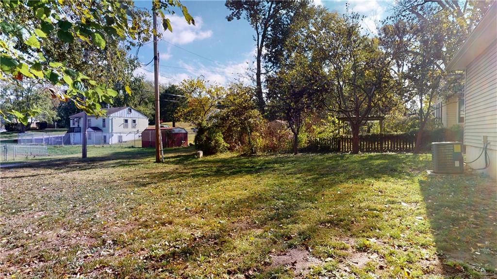 409 Sheidley Avenue