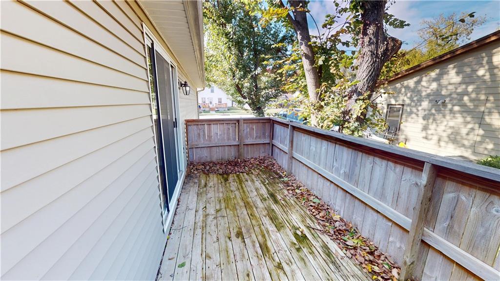 409 Sheidley Avenue