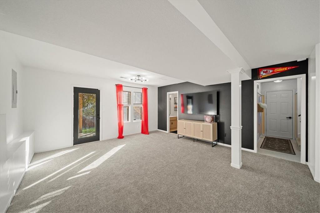 3517 SW Windbrook Drive
