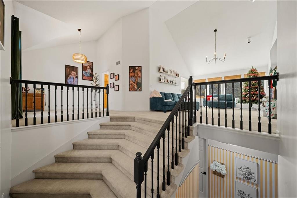 3517 SW Windbrook Drive