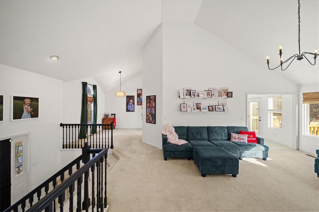 3517 SW Windbrook Drive