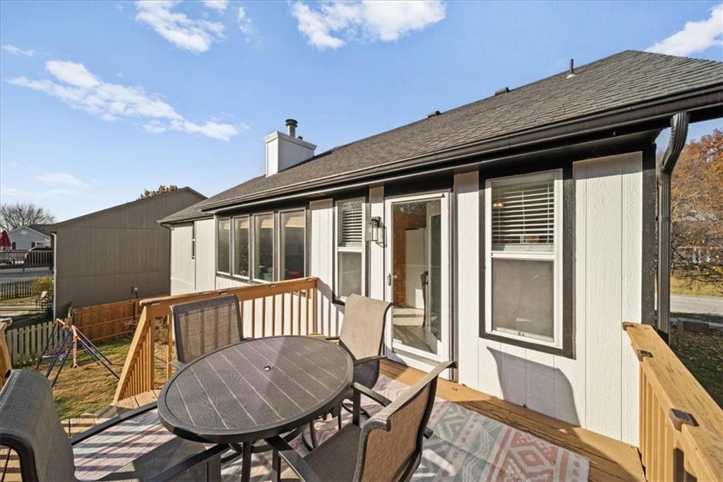 3517 SW Windbrook Drive