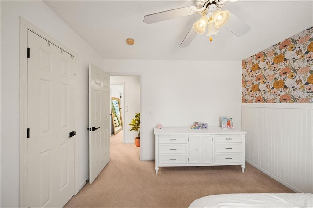3517 SW Windbrook Drive