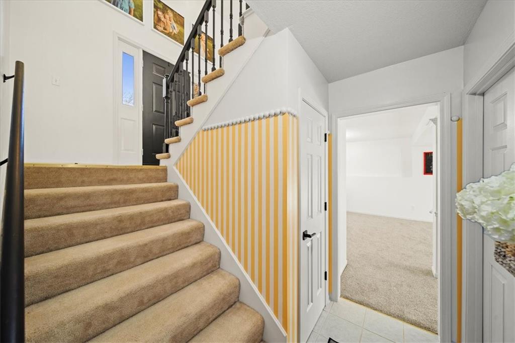 3517 SW Windbrook Drive