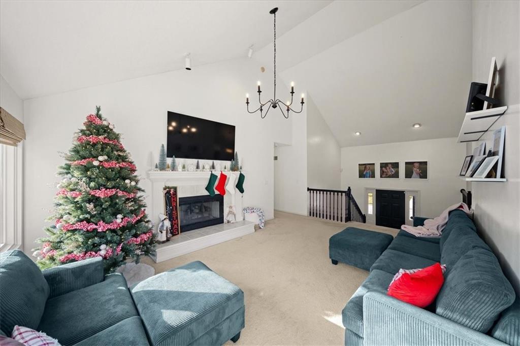 3517 SW Windbrook Drive