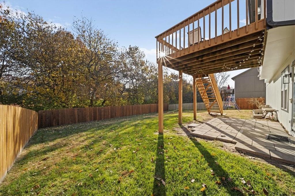 3517 SW Windbrook Drive