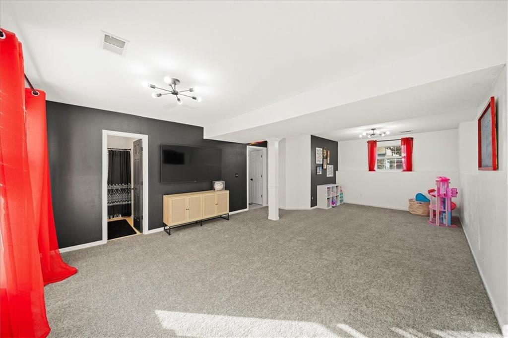 3517 SW Windbrook Drive