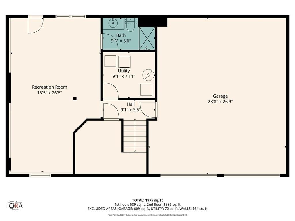 3517 SW Windbrook Drive