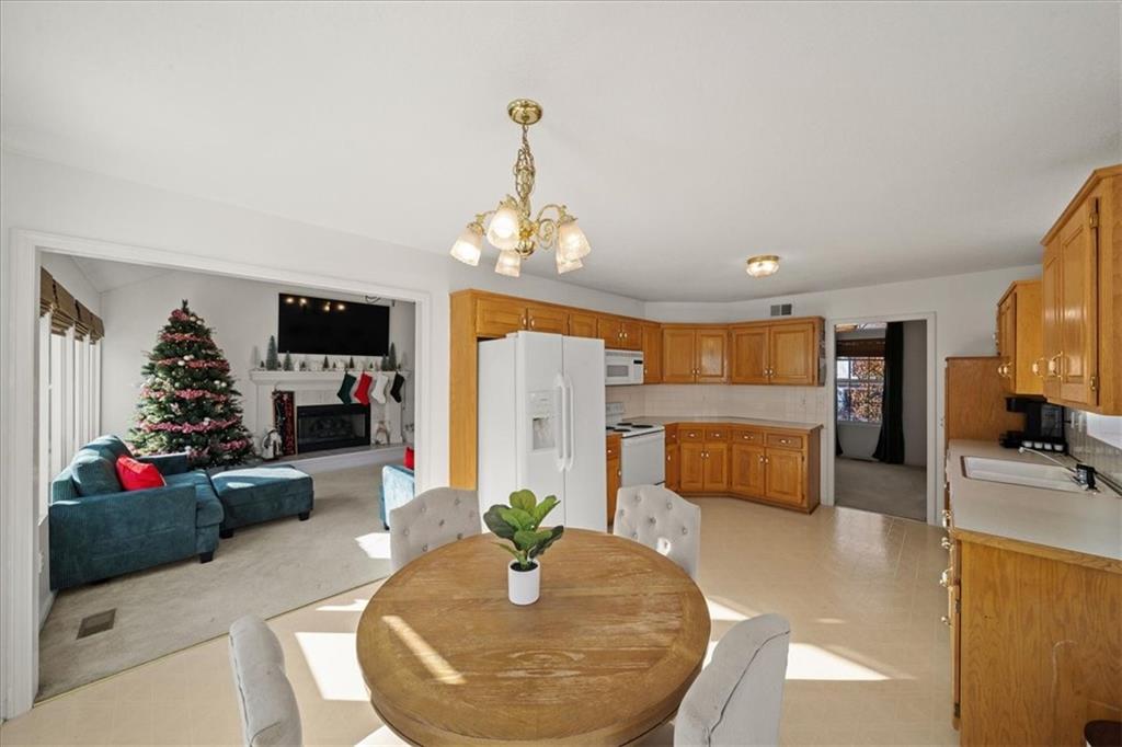 3517 SW Windbrook Drive