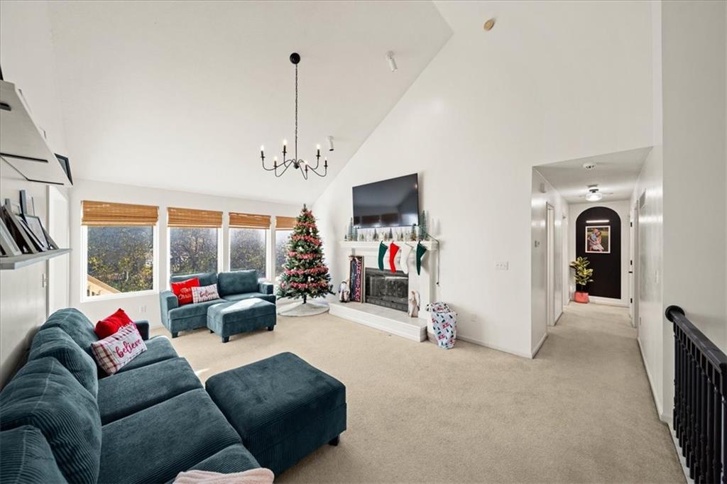 3517 SW Windbrook Drive