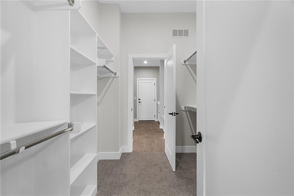 8213 Aurora Street