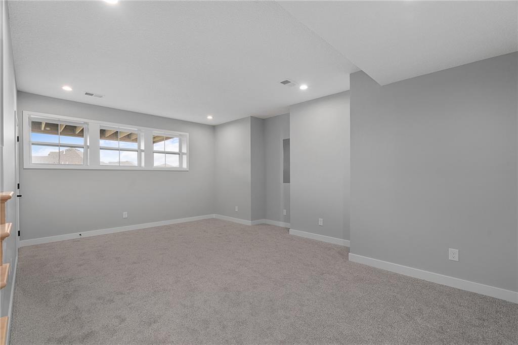 8213 Aurora Street
