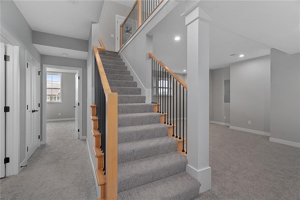 8213 Aurora Street