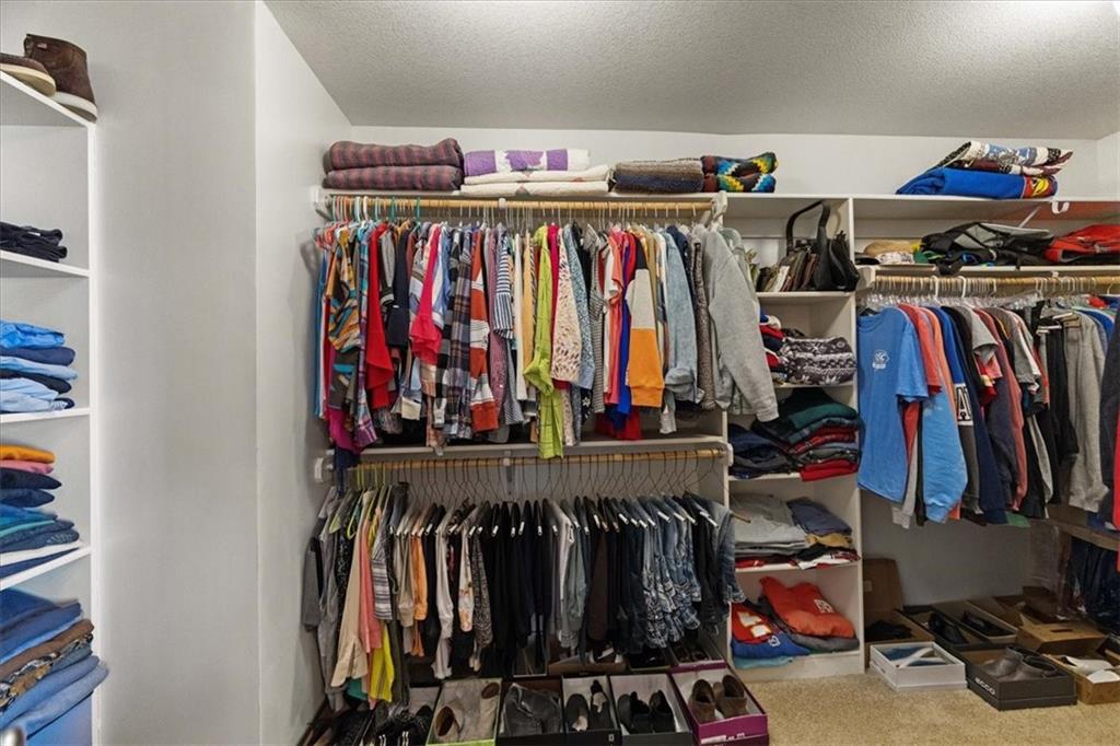 12806 W 123RD Terrace