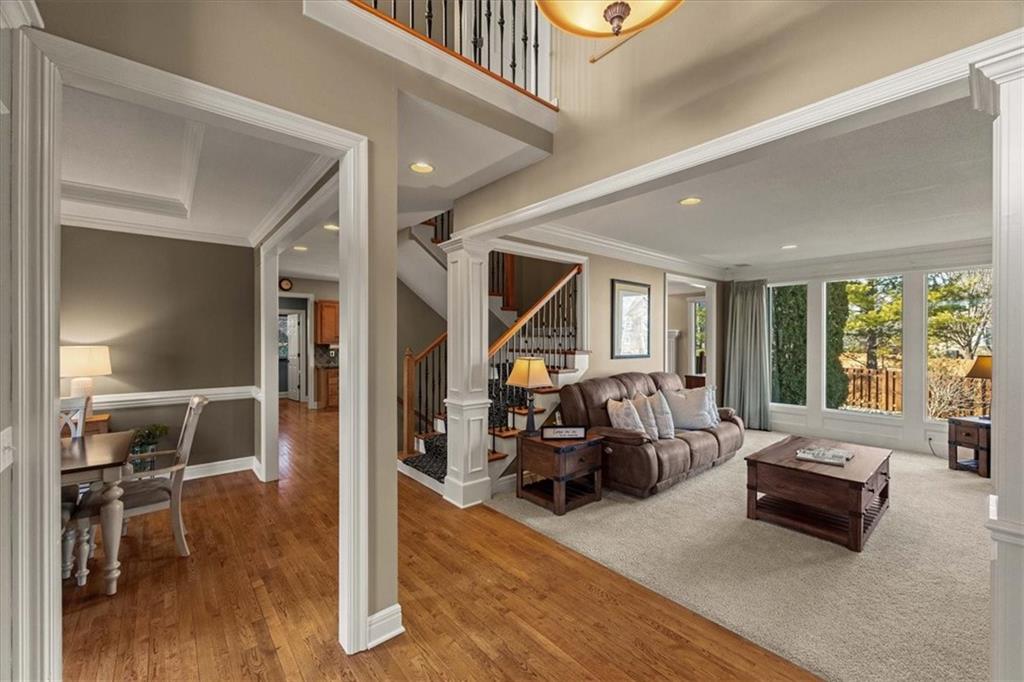 12806 W 123RD Terrace