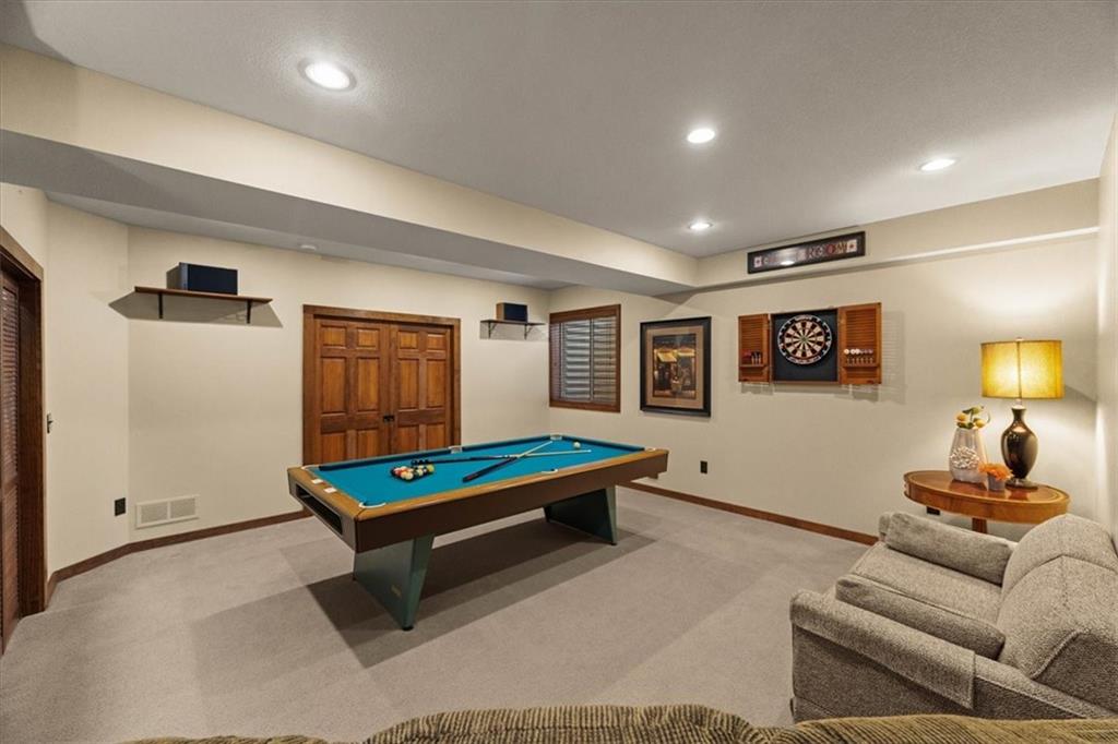 12806 W 123RD Terrace