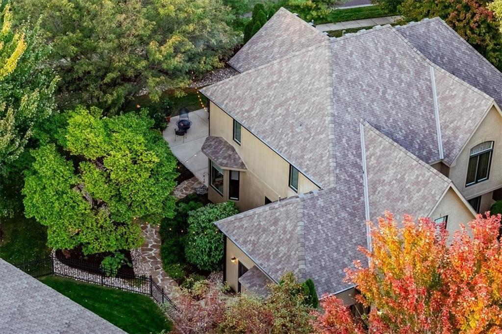 12806 W 123RD Terrace