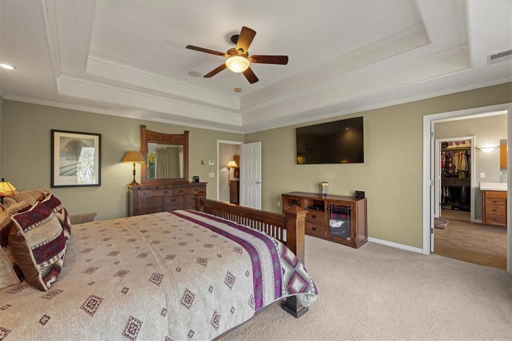 12806 W 123RD Terrace