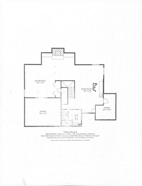 12806 W 123RD Terrace