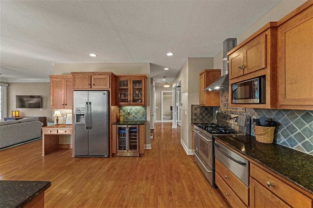 12806 W 123RD Terrace