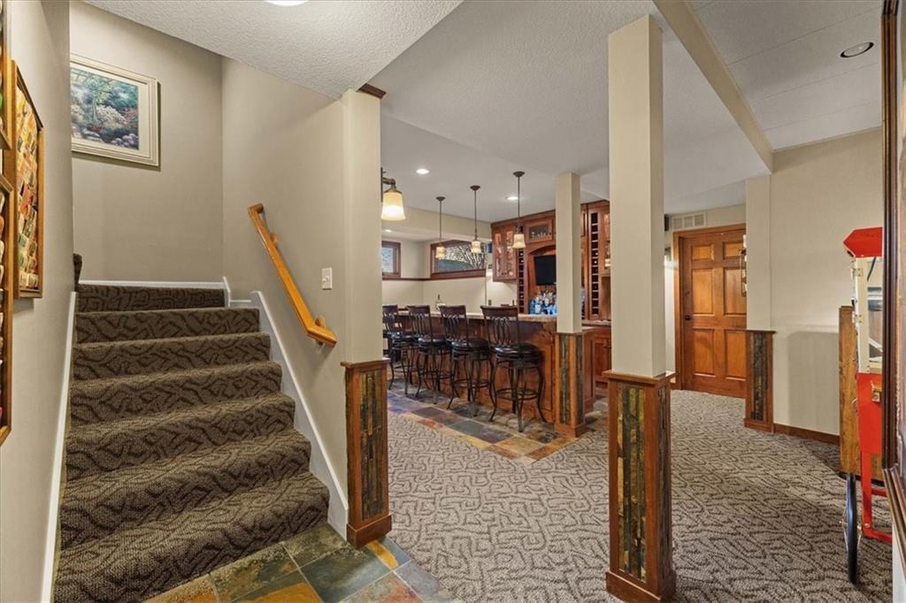 12806 W 123RD Terrace