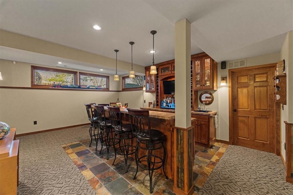 12806 W 123RD Terrace