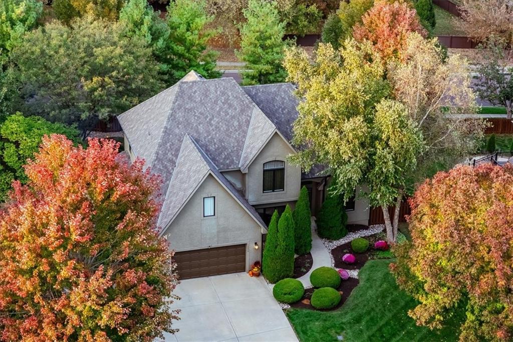 12806 W 123RD Terrace