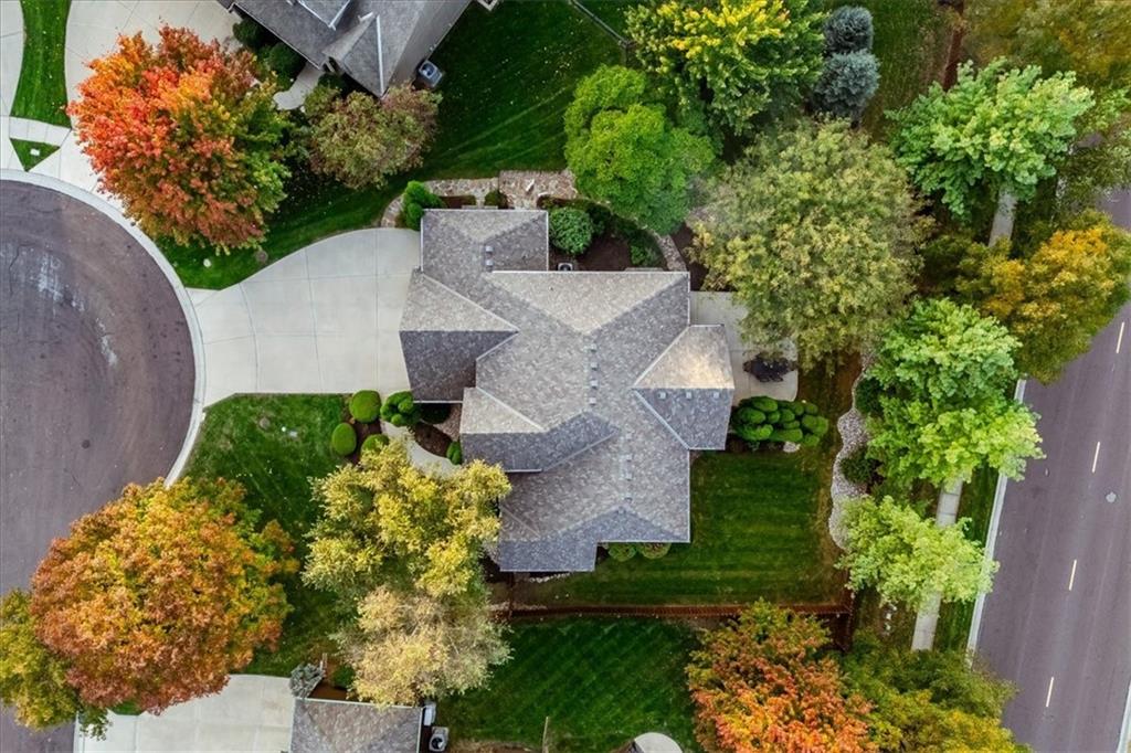 12806 W 123RD Terrace