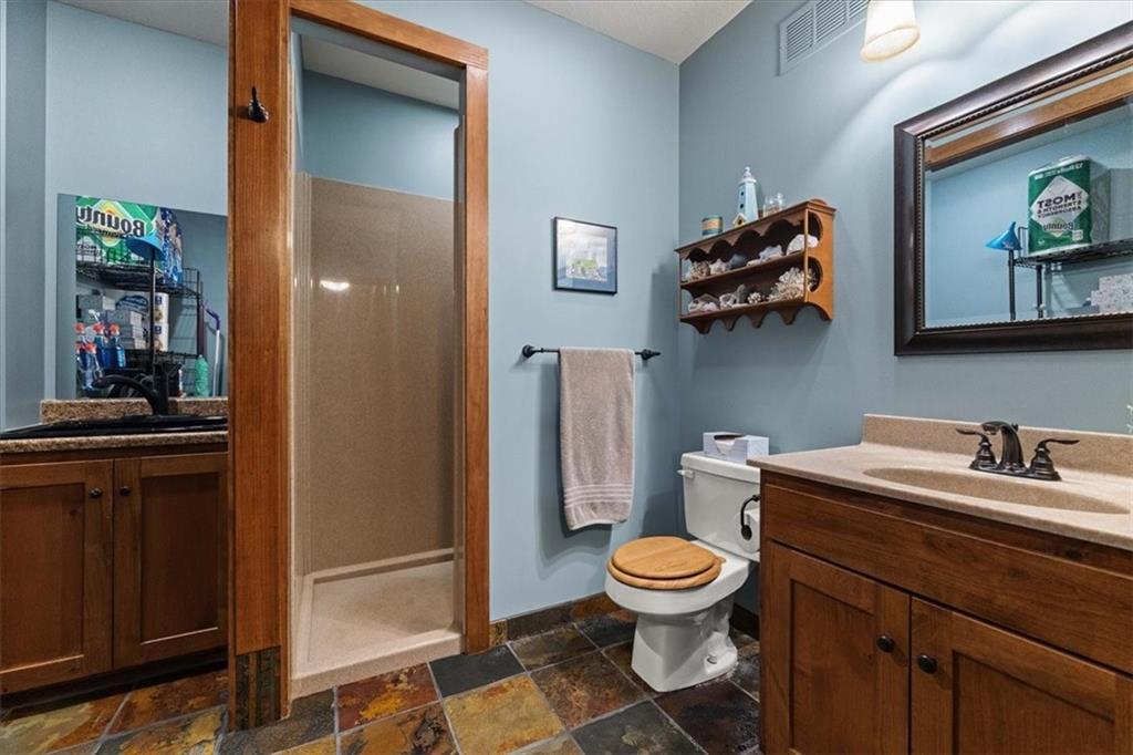 12806 W 123RD Terrace