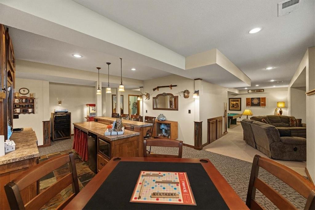 12806 W 123RD Terrace