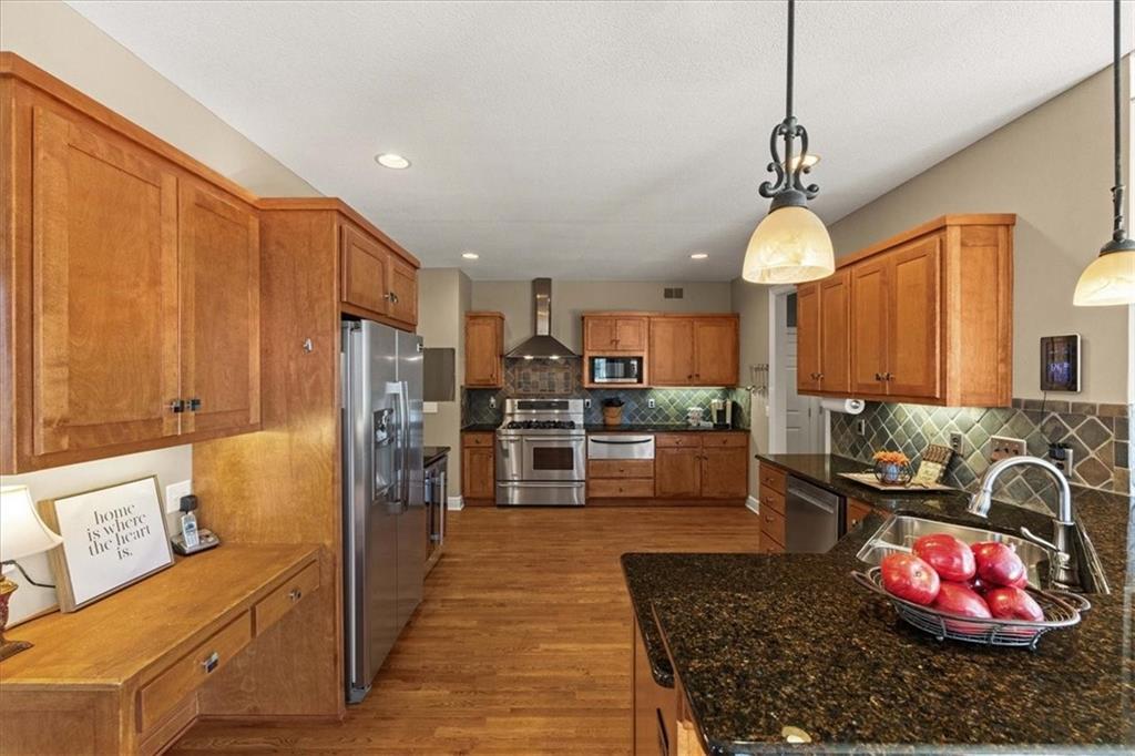 12806 W 123RD Terrace