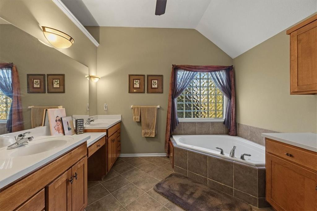 12806 W 123RD Terrace