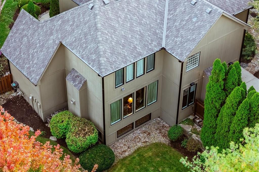 12806 W 123RD Terrace