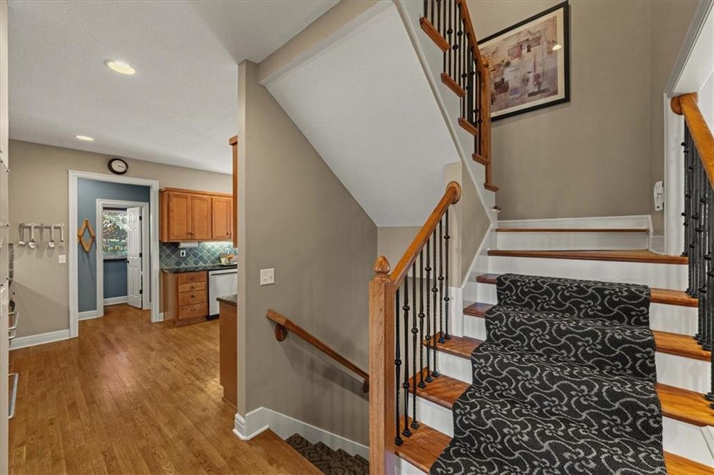 12806 W 123RD Terrace