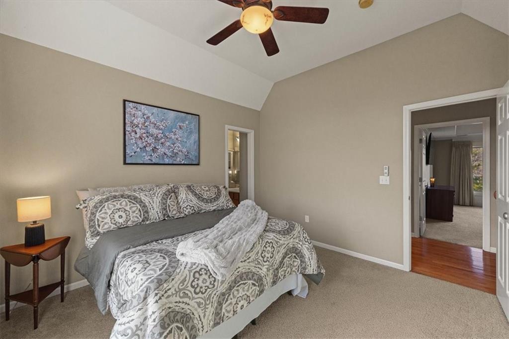 12806 W 123RD Terrace