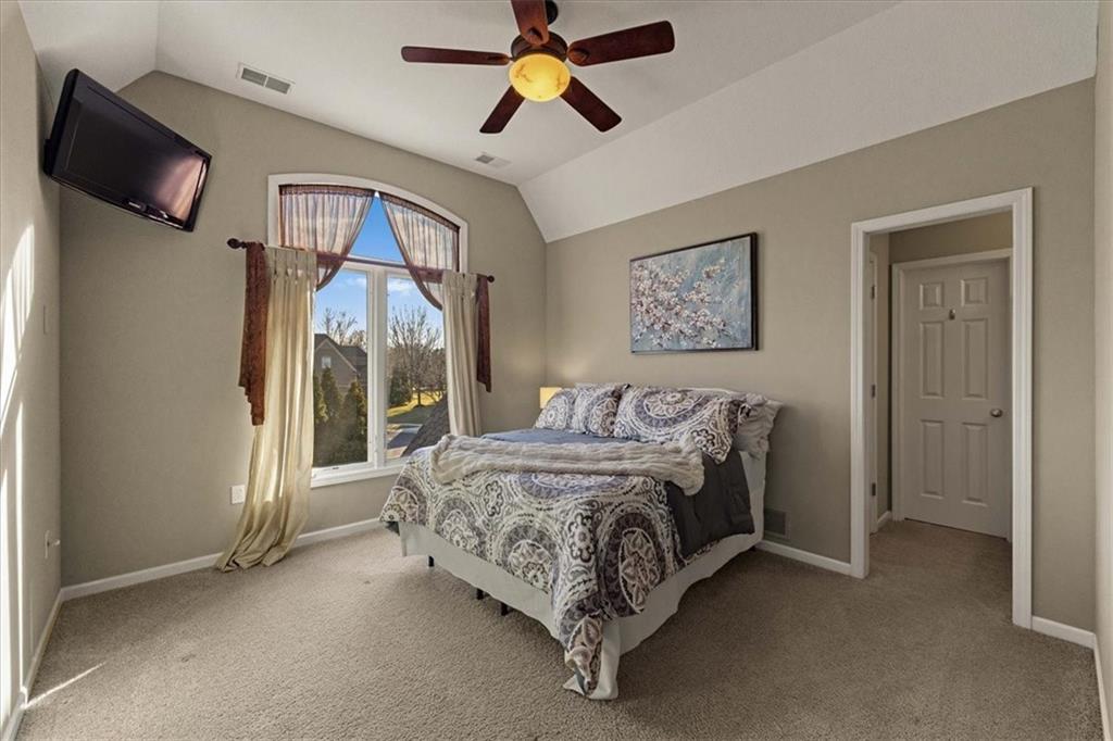 12806 W 123RD Terrace